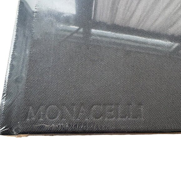 KAWS + WARHOL x UNIQLO UT Collection Hardcover Art Book & Shoulder Tote Bag 2024 - Picture 10 of 11